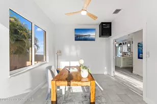 2189 Pineapple Ave, Melbourne, FL 32935 - Photo 49