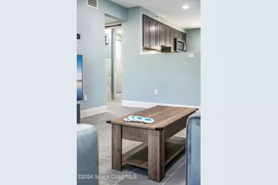 2189 Pineapple Avenue, Melbourne, FL 32935 - Photo 127