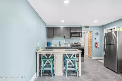 2189 Pineapple Avenue, Melbourne, FL 32935 - Photo 115