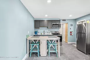 2189 Pineapple Ave, Melbourne, FL 32935 - Photo 115