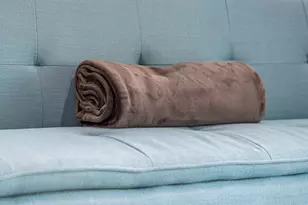 2189 Pineapple Ave, Melbourne, FL 32935 - Photo 129