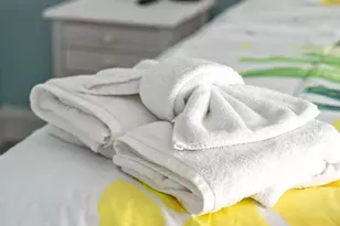 2189 Pineapple Ave, Melbourne, FL 32935 - Photo 131