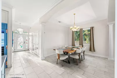 2189 Pineapple Avenue, Melbourne, FL 32935 - Photo 47