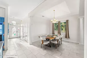 2189 Pineapple Ave, Melbourne, FL 32935 - Photo 47