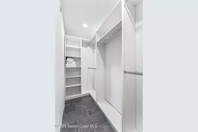 2189 Pineapple Avenue, Melbourne, FL 32935 - Photo 111