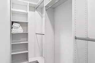 2189 Pineapple Ave, Melbourne, FL 32935 - Photo 111