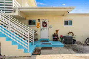 2189 Pineapple Ave, Melbourne, FL 32935 - Photo 87