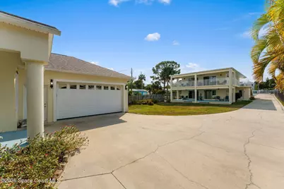 2189 Pineapple Avenue, Melbourne, FL 32935 - Photo 37