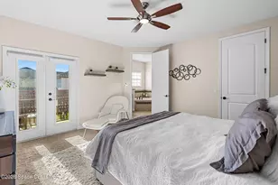 7045 Primavera Ln, Melbourne, FL 32940 - Photo 17