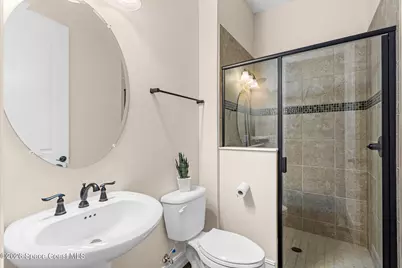 7045 Primavera Lane, Melbourne, FL 32940 - Photo 29