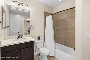 7045 Primavera Ln, Melbourne, FL 32940 - Photo 25