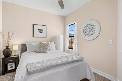 7045 Primavera Lane, Melbourne, FL 32940 - Photo 21