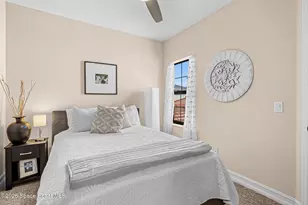 7045 Primavera Ln, Melbourne, FL 32940 - Photo 21