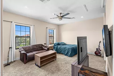 7045 Primavera Lane, Melbourne, FL 32940 - Photo 27