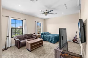 7045 Primavera Ln, Melbourne, FL 32940 - Photo 27