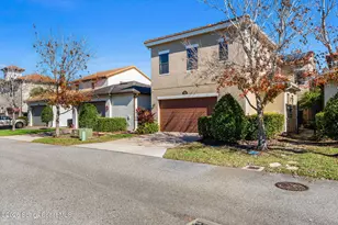 7045 Primavera Ln, Melbourne, FL 32940 - Photo 3