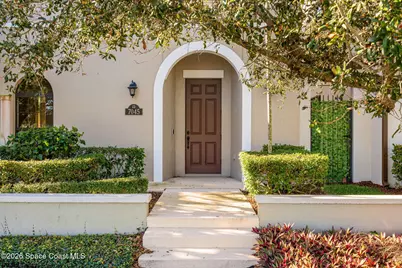 7045 Primavera Lane, Melbourne, FL 32940 - Photo 3