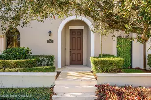 7045 Primavera Ln, Melbourne, FL 32940 - Photo 1