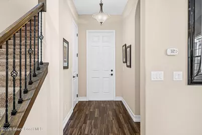 7045 Primavera Lane, Melbourne, FL 32940 - Photo 5