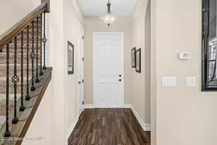 7045 Primavera Ln, Melbourne, FL 32940 - Photo 5