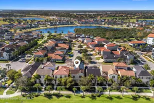 7045 Primavera Ln, Melbourne, FL 32940 - Photo 43