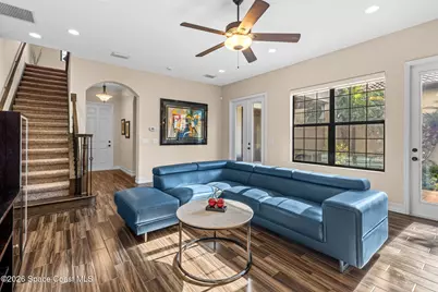 7045 Primavera Lane, Melbourne, FL 32940 - Photo 1