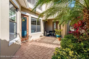 7045 Primavera Ln, Melbourne, FL 32940 - Photo 37