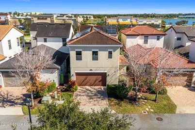 7045 Primavera Lane, Melbourne, FL 32940 - Photo 39