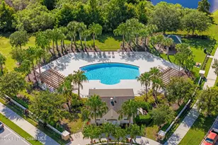 7045 Primavera Ln, Melbourne, FL 32940 - Photo 45