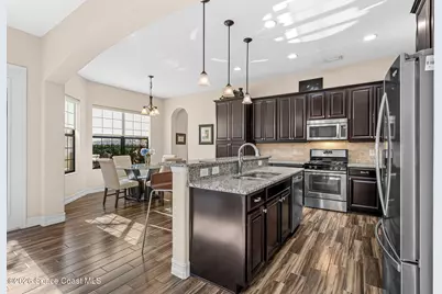 7045 Primavera Lane, Melbourne, FL 32940 - Photo 15