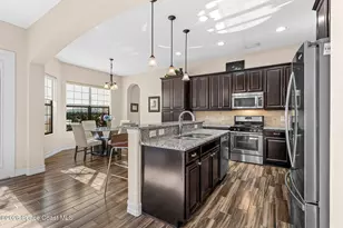 7045 Primavera Ln, Melbourne, FL 32940 - Photo 15