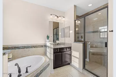 7045 Primavera Lane, Melbourne, FL 32940 - Photo 19