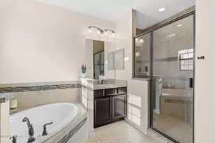 7045 Primavera Ln, Melbourne, FL 32940 - Photo 19