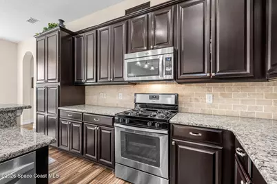 7045 Primavera Lane, Melbourne, FL 32940 - Photo 11