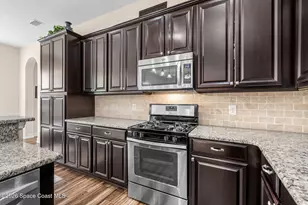 7045 Primavera Ln, Melbourne, FL 32940 - Photo 11