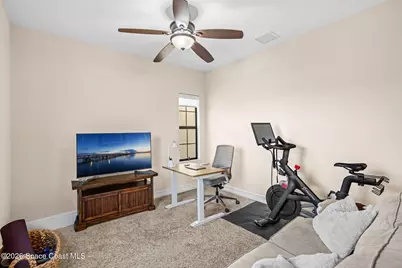 7045 Primavera Lane, Melbourne, FL 32940 - Photo 23