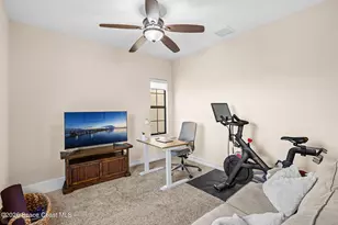 7045 Primavera Ln, Melbourne, FL 32940 - Photo 23