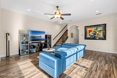 7045 Primavera Lane, Melbourne, FL 32940 - Photo 9