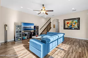 7045 Primavera Ln, Melbourne, FL 32940 - Photo 9