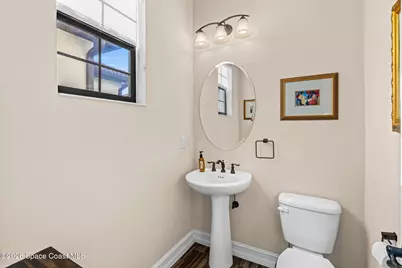 7045 Primavera Lane, Melbourne, FL 32940 - Photo 31