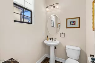 7045 Primavera Ln, Melbourne, FL 32940 - Photo 31