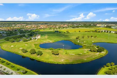 7045 Primavera Lane, Melbourne, FL 32940 - Photo 47