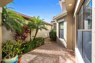 7045 Primavera Ln, Melbourne, FL 32940 - Photo 33