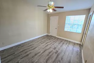 1850 Charlesmont Dr, Indialantic, FL 32903 - Photo 5