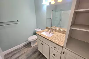 1850 Charlesmont Dr, Indialantic, FL 32903 - Photo 7