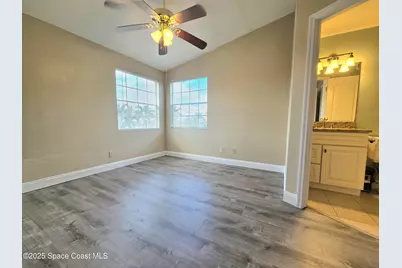 1850 Charlesmont Drive #135, Indialantic, FL 32903 - Photo 9