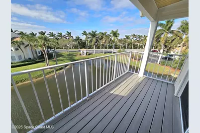 1850 Charlesmont Drive #135, Indialantic, FL 32903 - Photo 11