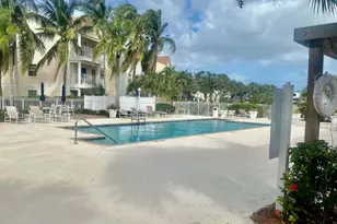 1850 Charlesmont Dr, Indialantic, FL 32903 - Photo 13