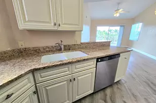 1850 Charlesmont Dr, Indialantic, FL 32903 - Photo 3