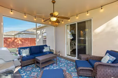 1026 Morgan Circle NE, Palm Bay, FL 32905 - Photo 35